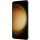 SAMSUNG Galaxy S23 5G 8/128GB Beżowy (S911B) - 1106997 - zdjęcie 2